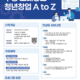 📢 2026년 부평 르네상스 청년창업 A to Z 참여자 모집 📢